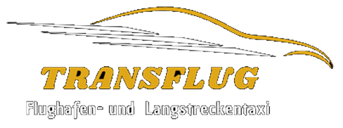 Taxi Transflug